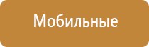 портсигары на 10 сигарет