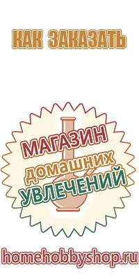 портсигар металлический на 20 сигарет