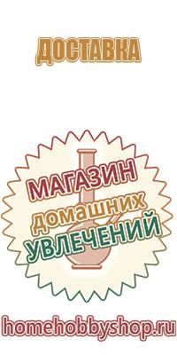 портсигар металлический на 20 сигарет